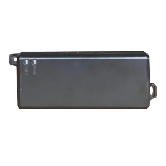 10gbps 90W Poe Injector 802.3bt Single Port 10ge Midspan