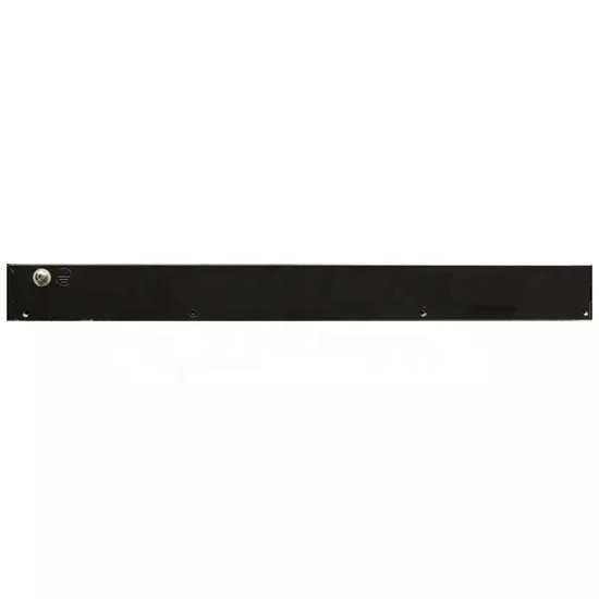 Good Price 48 Port High-Speed Enterprise Network Switches S5735s-L48t4s-A1