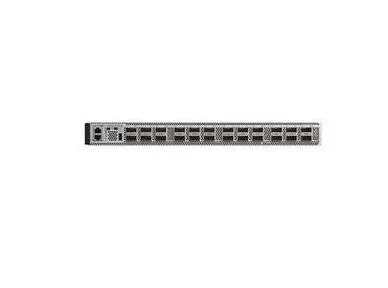 Original New Cisco C9500-32QC-E Poe Network Switches