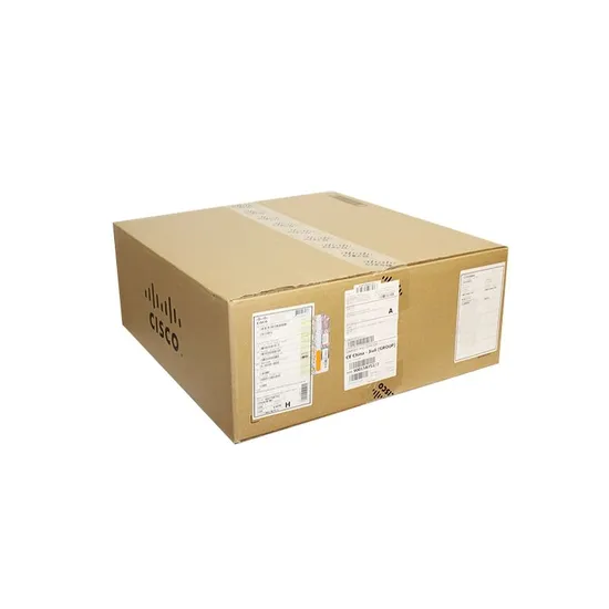 Fpr2130-Ngfw-K9 Cisco Firepower 2100 Series Firepower 2130 Ngfw Appliance Firewall
