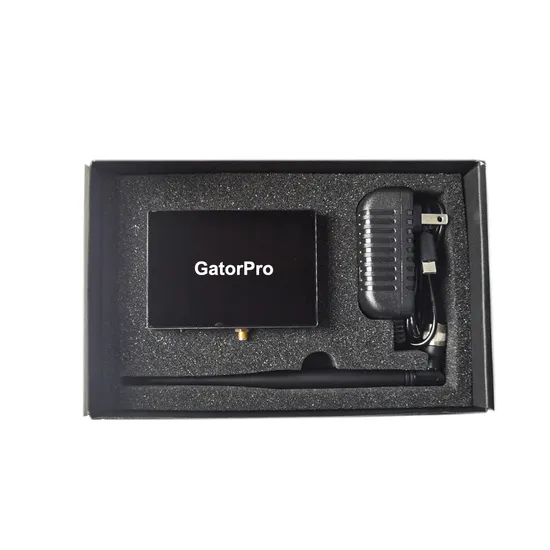 Lora Gateway Helium Miner- EU868 Helium Hotspot Miner