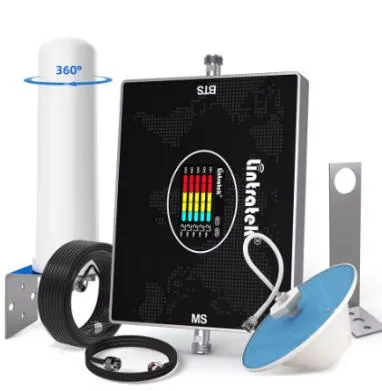 2024 Profession New Product WiFi Signal Booster for Sale