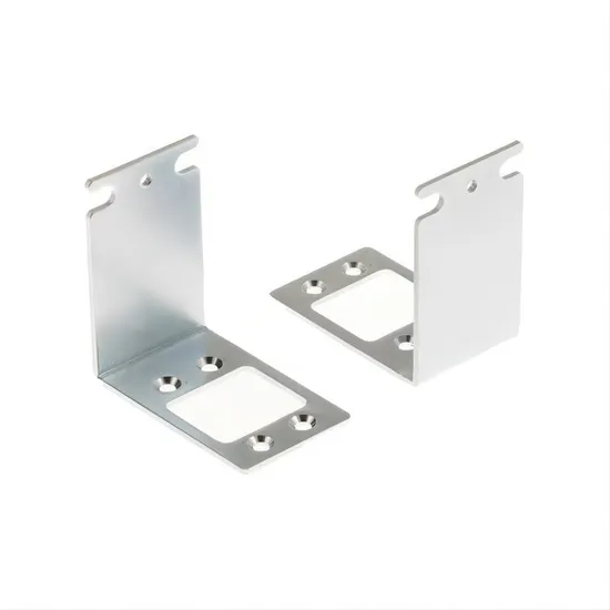 Acs-4220-RM-19 Cis-Co Networking Device 19 Inch Router Rack Mount Kit Computer Supply