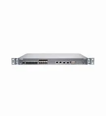 Mx204-Hwbase-AC-Fs 2023 New Juniper Mx204 Universal Routing Platform Router Mx204