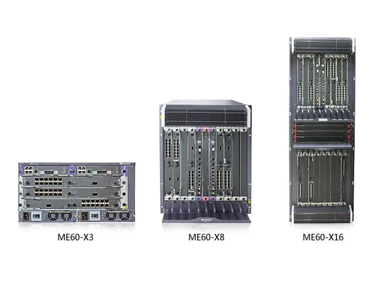 Hw Router Hw Me60-X8 Series Gateway Me0p08basa70