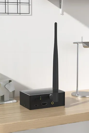 Helium Hotspot Miner Lora Gateway FCC CE Ukca Rcm Certificates