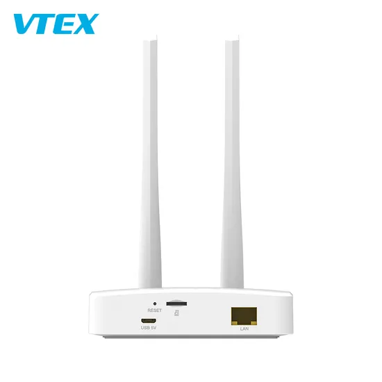 Wholesale Pocket Hotspot Wired 2g 3G 4G Bonding Router 1 SIM 4G Mobile WiFi Router