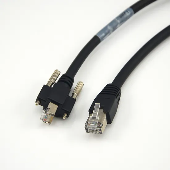 HDMI Super 2.0V Slim Cable