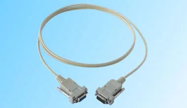 Computer Cable dB9m/dB9f with Good Price