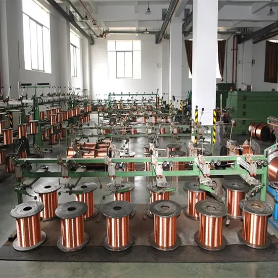 Cat5, CAT6, Cat5e Winding Stranded Rubber Wrapping Production Line