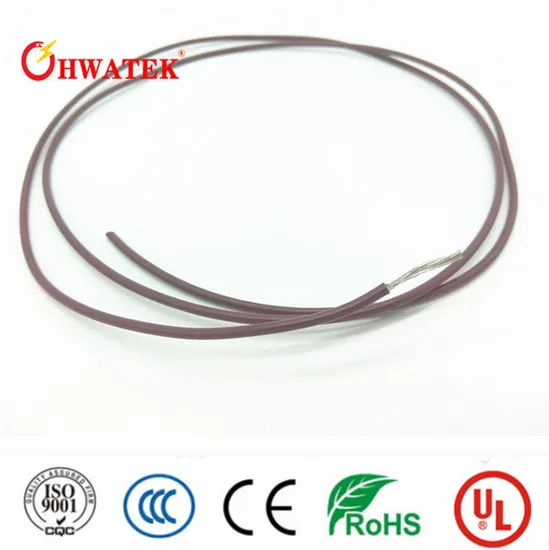 USB3.0 Cable for Internal Wiring of Consumer Electronic Product.