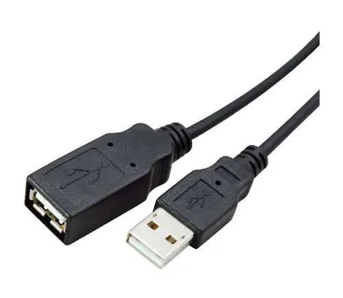 USB Cable (CH40123)
