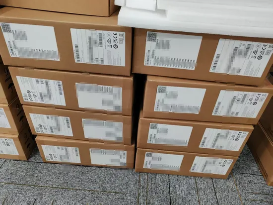 Mellanox MCX4121A-Xcat Network Card Infiniband Connectx-4 Pcie Ib Vpi Dual-Port 25GB SFP28