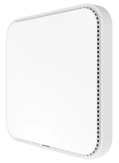 WiFi 6 Qualcomm 11ax 3000Mbps Ceiling Access Point