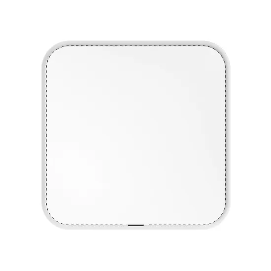 Wireless Ap 3000Mbps 256+ Useers High Performance Oepnwrt