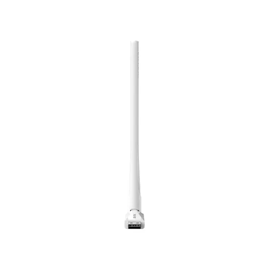 AC650 High Gain Wireless Dual-Band USB Adapter  guangdong video adapter LB-LINK WDN650A