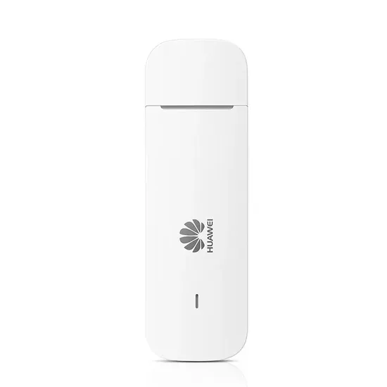 Modems Huawei Unlocked E3372h-510 4G LTE Cat4 150Mbps USB Stick SIM Dongle