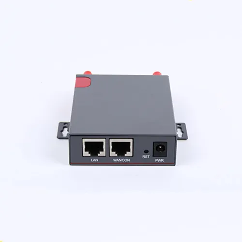 H20series Industrial GPRS Modem, GSM Modem RS232/RS485