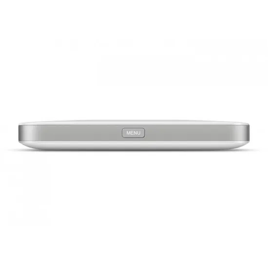 E5785-320 300Mbps 4G LTE CAT6 Mobile WiFi Router Mobile with 3000mAh Battery +2PCS Antenna