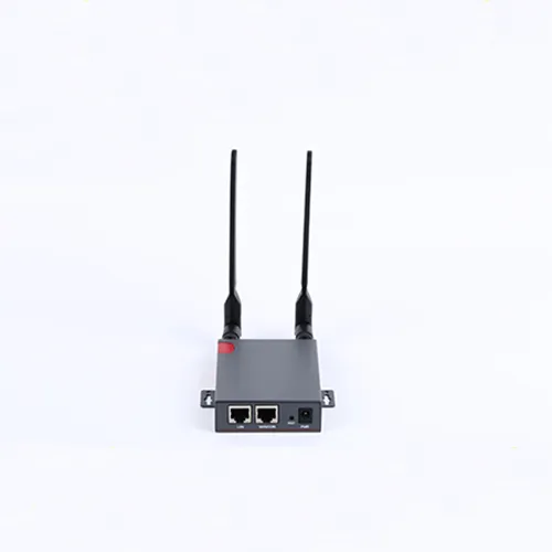 H20series M2m 3G UMTS WCDMA HSPA IP Modem with RS232/RS485 for Meter Reading, Scada