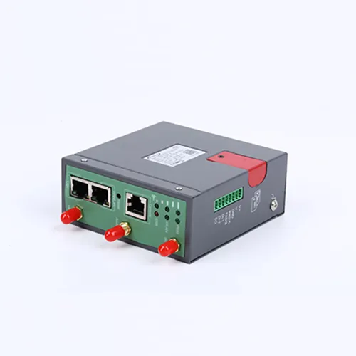 Industrial GPRS Module GPRS GSM Modem H21series