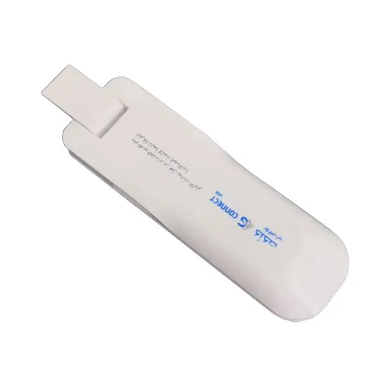 Unlocked 1K3m 4G LTE Cat 3 100Mbps USB Dongle