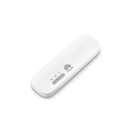 Original Unlocked E8372h-153 Huawei 4G LTE 150Mbps USB Modem