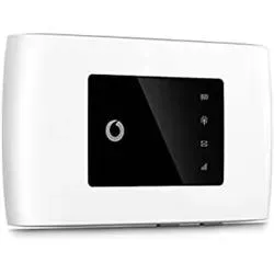 Unlocked R218 Cat4 Wireless Hotspot 4G LTE FDD Mobile WiFi Internet Router