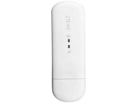 Mf833u1 Wireless Router DSL Router Modem Good Quality Wholesale Price
