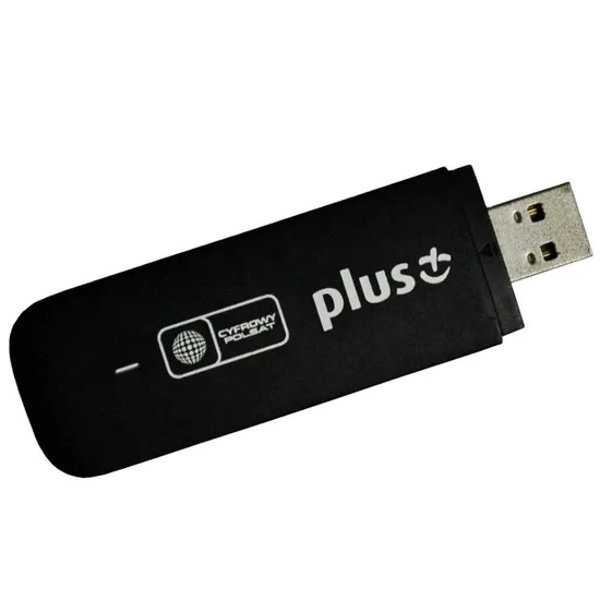 Unlocked Huawei E3372 E3372s-153 (plus a pair of antenna) 4G LTE 150Mbps USB Modem LTE USB Dongle E3372s-153pk E8372 E3272