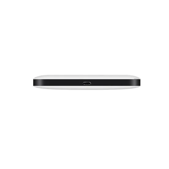 Unlocked 4G Wireless Router E5576-320 4G LTE Mobile WiFi Router