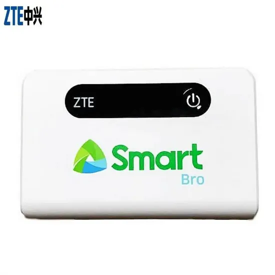 Unlocked Band 28 Mf903 4G LTE Pocket WiFi Router 5200mAh Power Bank with LAN Port 4G Router RJ45 USB Charge Router 4G