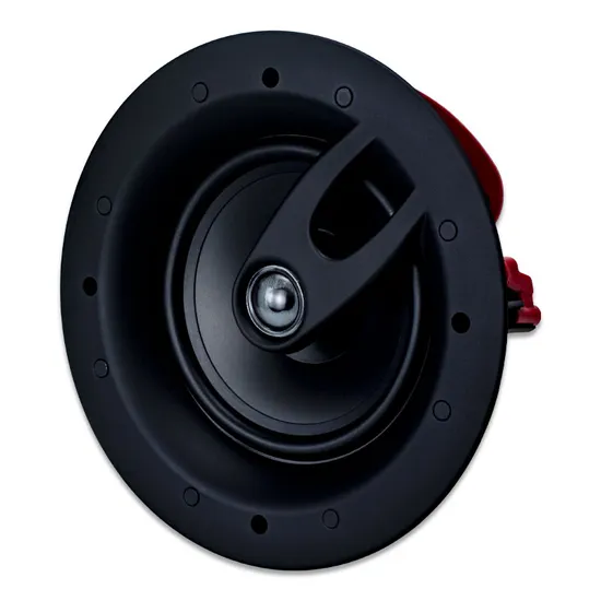 Tianlai Tl-602 HiFi Home Audio 6.5 Inch Ceiling Speaker for Superior Sound