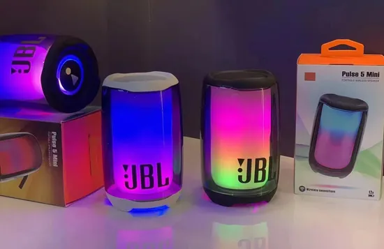 View Larger Imageshareprofessional Audio Music Studio Equipment Stereo Portable USB Speakers for Multimedia PC Karaoke Party Wall Speaker