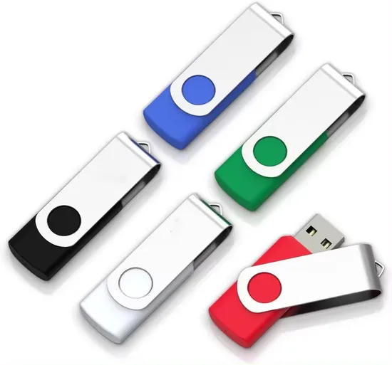 5 Pack Km Drive Disk 1GB 2GB 32GB 16GB 8GB 4GB Pen Drive Pendrive 128GB 64GB Cle USB Flash Memory Stick USB Flash Drives