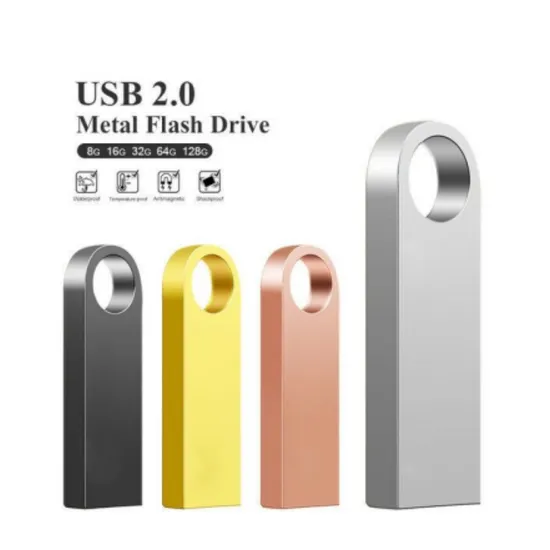 OEM USB 2.0/3.0 Pen Drive 4GB 8GB 16GB 32GB 64GB 128 GB Pendrive Jump Drive Thumb Drive USB Flash Drive