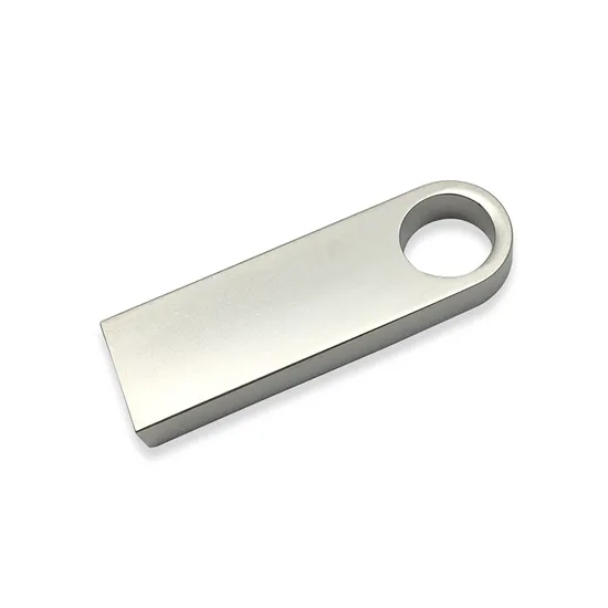 USB Flash Drives Lettering 32g Wholesale Metal Waterproof Gift Pen Drive 2.0 3.0 Car 8g 16g 64G U Disk