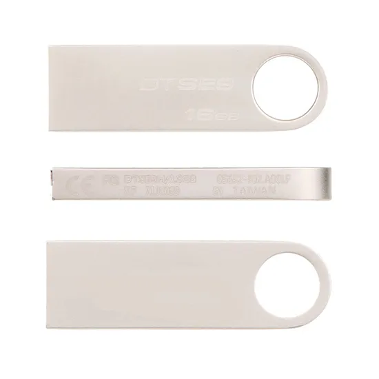 Custom Promotional Gifts USB Flash Drives with OEM Logo