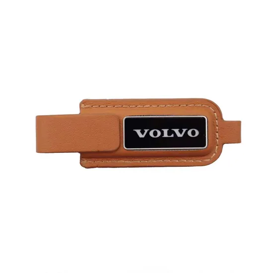 Custom Logo 4GB 8GB 16GB Light up LED USB Thumb Drive