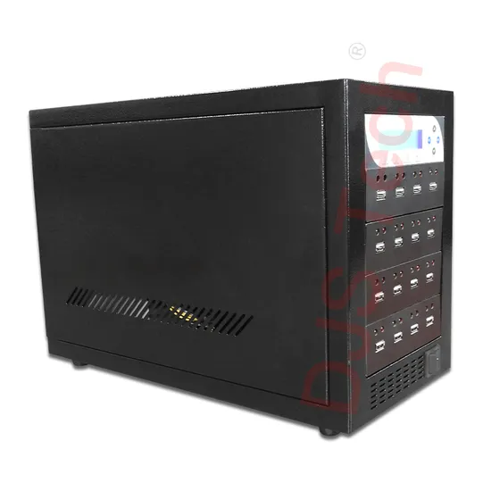 3.0 High Quality USB 2.0 Flash Drive Duplicator 15 23 31 47 Achievements USB Eraser 16GB 32GB 64GB 128GB 256GB