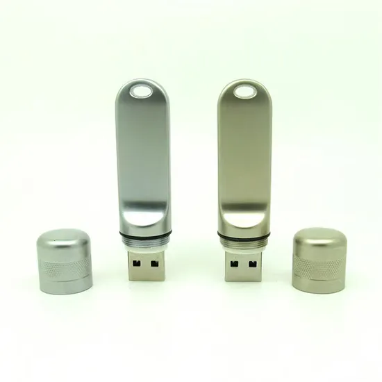 China Wholesale OEM Logo Microphone Shape USB Flash Disk 2.0/3.0 2GB 4GB 8GB 16GB 32GB 64GB 128GB Memory Stick Pendrive USB Flash Drive for Laptop