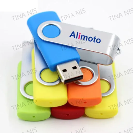 High-Speed 128GB Type-C 3.0/2.0 Mobile USB Flash Drive Computer Rotating OTG 16GB 64GB 32GB 8GB USB Flash Drives"