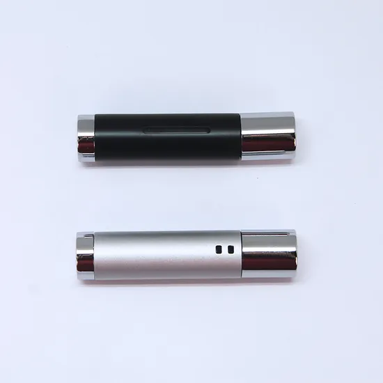 New Spray Gift USB Flash Disk