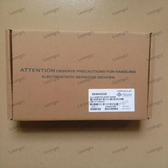 Factory Offer M393A2K43eb3-Cwem378A2K43eb1-Cwedy M393A2K43dB3-Cwem393A4K40bb0-Cpb M393A4K40CB2-Ctd 32g 16g 2rx8 3200 2900 DDR4 Sanxing Server Memory RAM