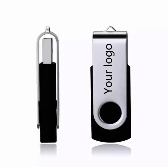 Hot Factory Direct Low Price USB Flash Drive 8GB 16bg 32GB USB Stick for Computer/Laptop USB Flash Disk