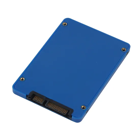 Factory Sell 2.5inch SATA3 2 Tb SSD, 2tb SSD, 120GB SSD