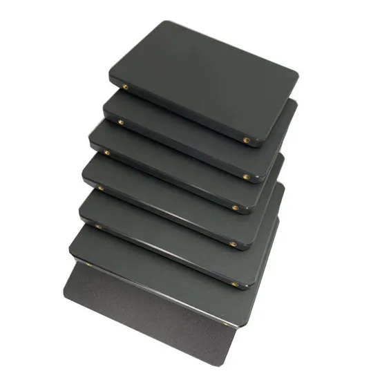 China Wholesale Factory Good Price OEM Solid State Drive 2.5 SATA3 SSD 120GB 128GB 240GB 256GB 480GB 512GB 1tb 2tb 4tb for Laptop Computer