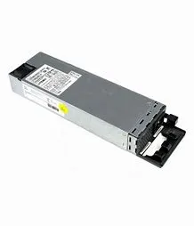 C9400-SSD-240GB
