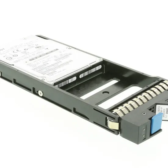 1.2tb, 10K Rpm Sff Disk Drive Hitachi Dkc-F810I-1r2jcm. P (DKC-F810I-1R2JCM)