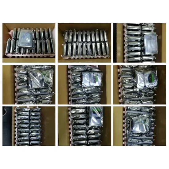 Professional CCTV Surveillance Optimization Specialized Hard Disk 1tb/2tb/3tb/4tb/6tb/8tb/10tb/12tb/14tb/16tb/18tb HDD